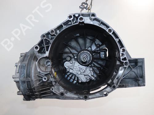 Gearbox AUDI A4 B9 (8W2, 8WC) 1.4 TFSI | BP37411522M3 - Image 6