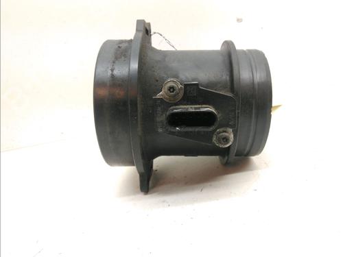 Used Mass air flow sensor AUDI A5 Convertible (8F7) 2.7 TDI (190 hp) 14958396