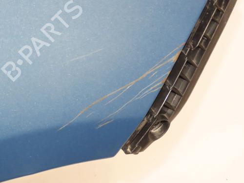 right-front-fenders-toyota-yaris-_p9_-2005-2006-2007-2008-2009-2010-2011-2012-2013-2014-36485567 main image