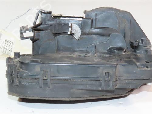 Rear right lock BMW 3 (E90) 330 d | BP28177946C99 