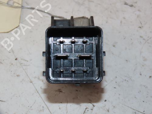 Used Electronic module Electronic module 37675653 37675653