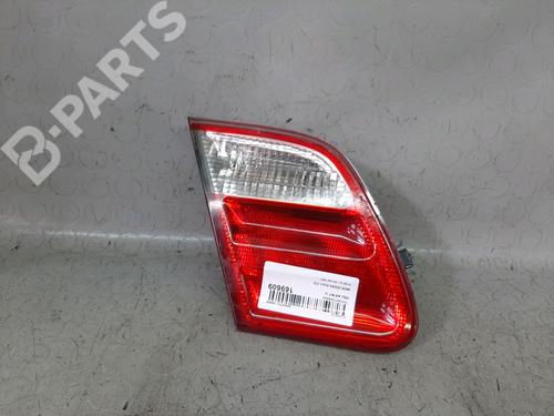 Used Left tailgate light Left tailgate light MERCEDES-BENZ E-CLASS (W210) E 200 CDI (210.007) (116 hp) 9015491 9015491