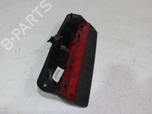 Third brake light CHEVROLET AVEO Hatchback (T300) 1.2 | BP19278364L11 