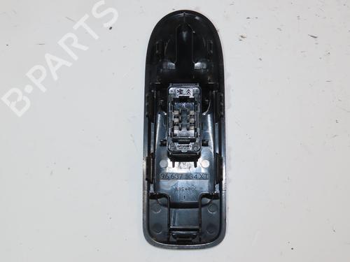 Used Switch CITROËN C3 II (SC_) 1.4 HDi 70 (SC8HZC, SC8HR0, SC8HP4) (68 hp) 28177898