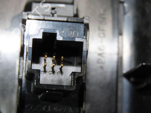 BP20340470I30 main image