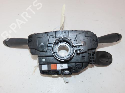 Steering column stalk PEUGEOT 2008 I (CU_) 1.2 THP 130 / PureTech 130 | BP36367000I23 - Image 3
