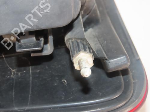 Right taillight RENAULT ESPACE IV (JK0/1_) 2.0 dCi (JK02, JK03) | BP30916534C35 