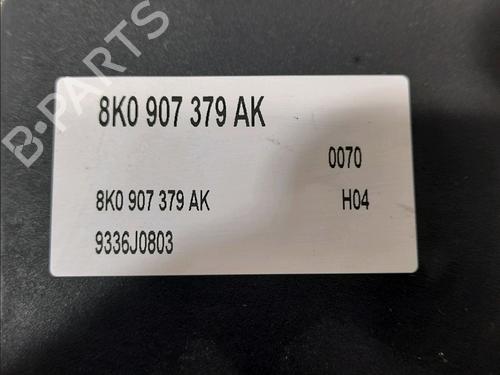 BP14959120M43 main image