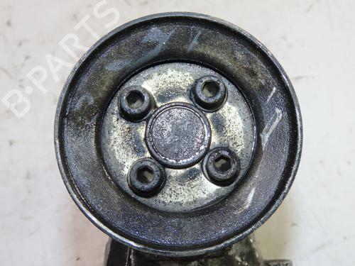 Used Vacuum pump Vacuum pump PEUGEOT 205 II (20A/C) 1.7 Diesel (60 hp) 33835807 33835807