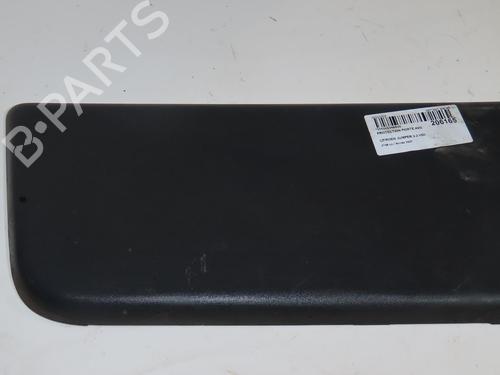 Dørliste CITROËN JUMPER II Van 2.2 HDi 100 (101 hp) 23162965