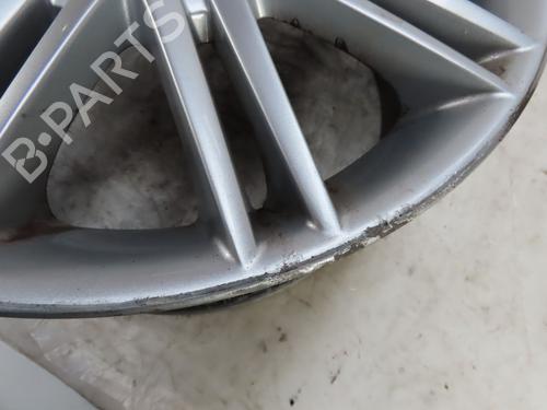Rim JAGUAR XF I (X250) 2.7 D | BP20385690C45 