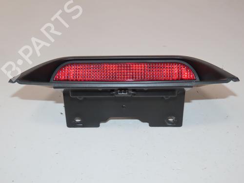 Used Third brake light Third brake light 38428768 38428768