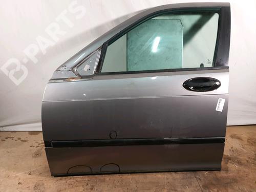 Used Left front door Left front door SAAB 9-5 Estate (YS3E) 2.2 TiD (120 hp) 9007540 9007540
