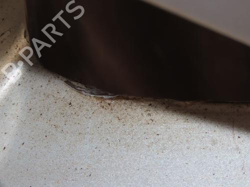 Rim MERCEDES-BENZ M-CLASS (W164) ML 350 CDI 4-matic (164.125, 164.124) | BP30164685C45