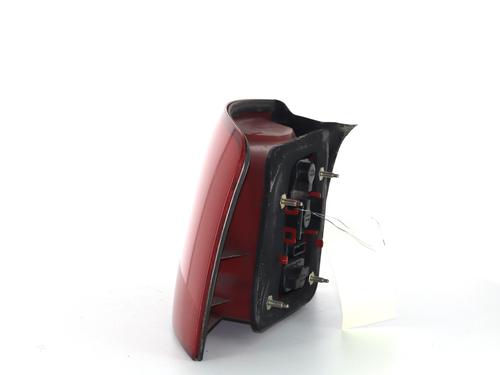 Right taillight AUDI ALLROAD C5 (4BH) 2.5 TDI quattro | BP37253014C35 - Image 5