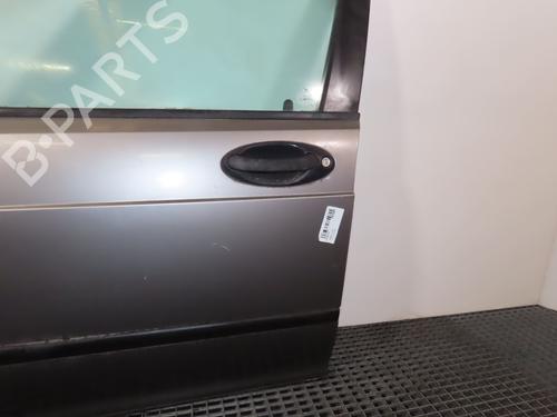 left-front-door-saab-9-5-estate-ys3e-22-tid-5513502-1998-1999-2000-2001-2002-2003-2004-2005-2006-2007-2008-2009-9007540 main image