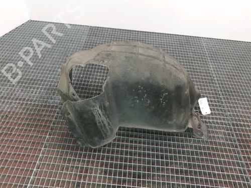 Used Wheel arch LANCIA DELTA III (844_) 1.6 D Multijet (844.AXC11, 844.AXC1A) (120 hp) 23163847