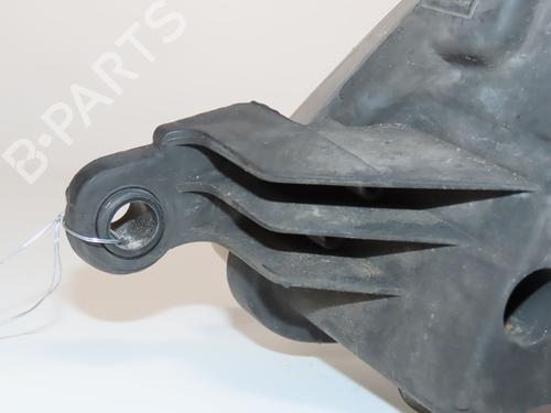 Right headlight VW GOLF PLUS V (5M1, 521) 1.9 TDI | BP32223991C29 