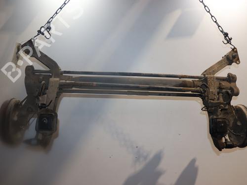 rear-axle-peugeot-partner-mpv-5_-g_-1996-31055399 main image