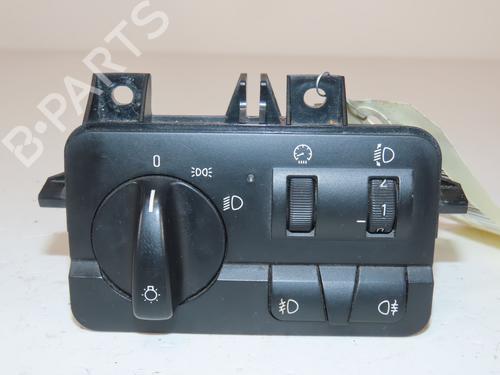 Headlight switch BMW 3 Compact (E46) 320 td | BP25126071I24 