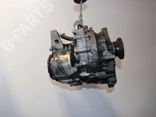 BP24486904M3 main image