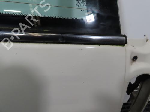 Right tailgate MINI MINI CLUBMAN (R55) Cooper | BP16332695C77 