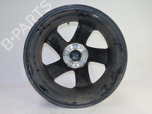 rim-ford-focus-iii-turnier-2010-2011-2012-2013-2014-2015-2016-2017-2018-2019-2020-33770035 main image