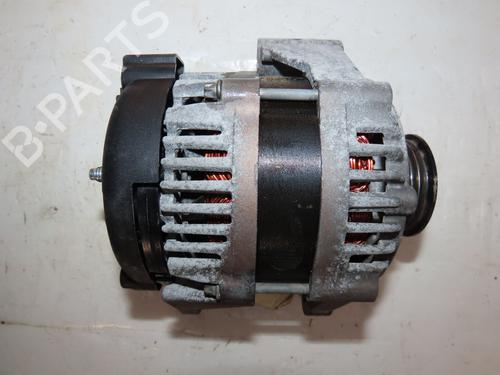 Alternator CHEVROLET SPARK (M300) 1.0 | BP18251679M7 - Image 1