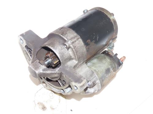 Startmotor CITROËN C2 (JM_) 1.1 | BP28159526M8 