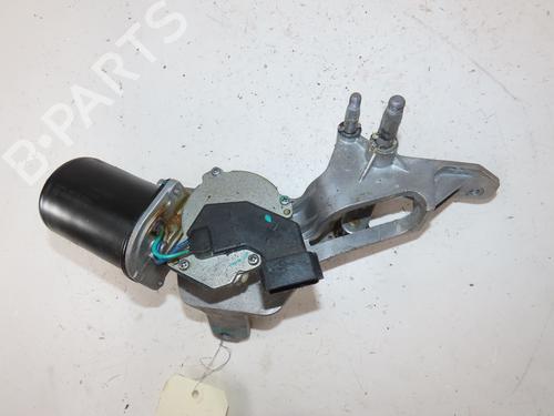 Used Front wiper motor Front wiper motor 36849811 36849811