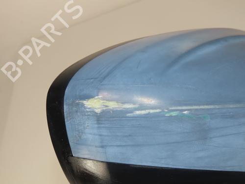 Used Right mirror CITROËN C4 II (NC_) 1.6 HDi 90 (92 hp) 31179490