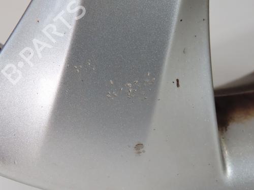 Rim OPEL MERIVA B MPV (S10) 1.7 CDTI (75) | BP27373413C45 