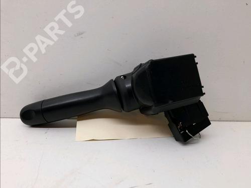 Steering column stalk PEUGEOT 107 (PM_, PN_) 1.0 | BP11771326I23 