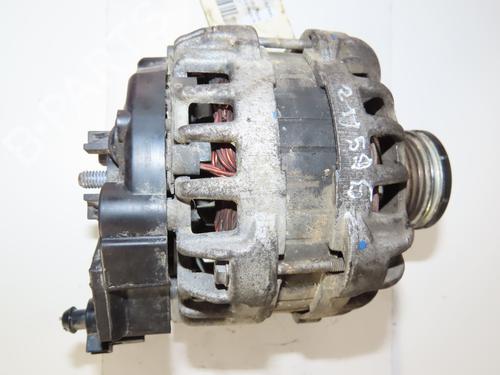 Used Alternator SKODA CITIGO (NF1) 1.0 (60 hp) 29758720