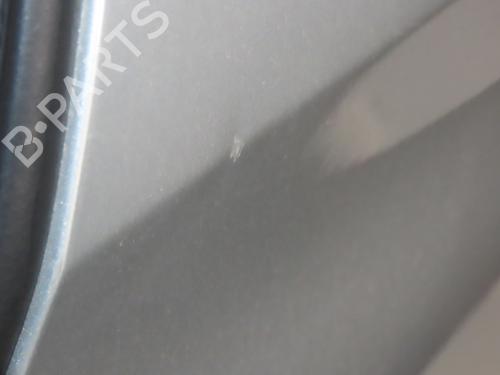 Used Left rear door Left rear door 34332766 34332766