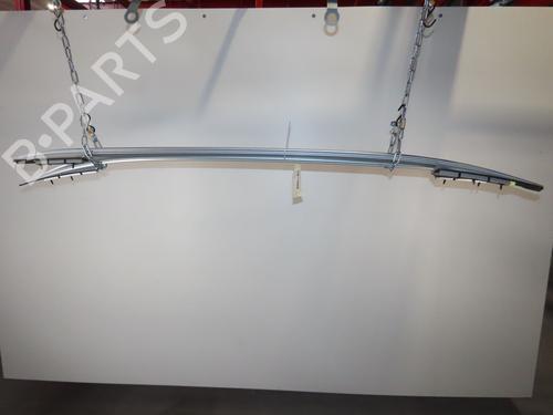Used Roof bar NISSAN QASHQAI II (J11, J11_) 1.6 dCi (130 hp) 19171090