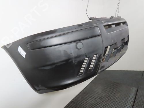 Used Front bumper Front bumper FIAT PUNTO (188_) 1.2 60 (188.030, .050, .130, .150, .230, .250) (60 hp) 16980106 16980106