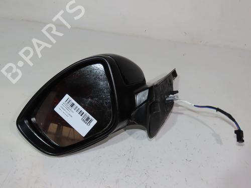 Used Left mirror CITROËN C3 / C3 ORIGIN III (SX) 1.5 BlueHDi 100 (SXYHYP, SXYHTU) (102 hp) 18954065