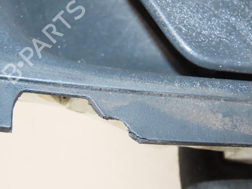 rear-right-exterior-door-handle-renault-clio-iv-bh_-2012-2013-2014-2015-2016-2017-2018-2019-2020-2021-31865605 main image