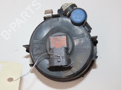 Left front fog light BMW X3 (F25) xDrive 20 d | BP38023139C30 - Image 3