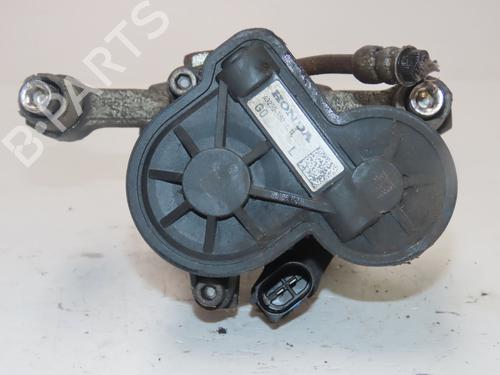 Left rear brake caliper HONDA CIVIC XI Hatchback (FL) 2.0 e:HEV | BP37705699M107 - Image 3