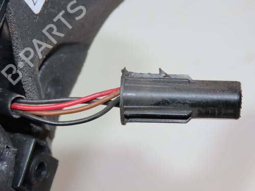 Retrovisor esquerdo Retrovisor esquerdo 19529520 19529520