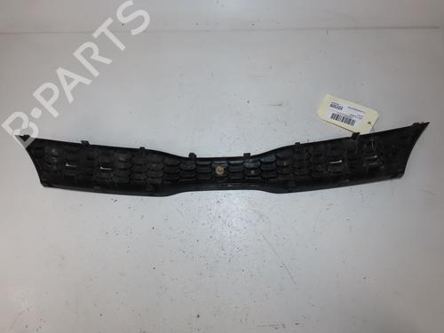 Grill Grill KIA RIO III (UB) 1.2 CVVT (84 hp) 36874708 36874708