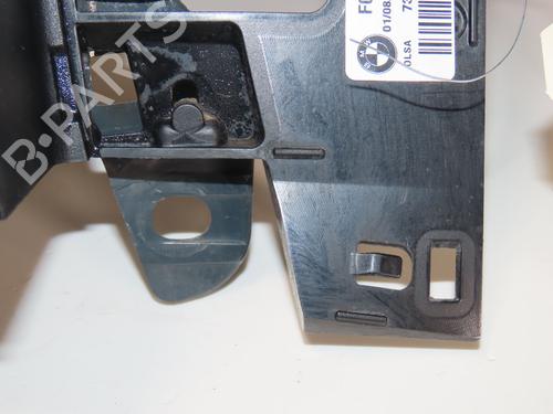 Left taillight BMW 1 (F21) 125 i | BP31179553C34