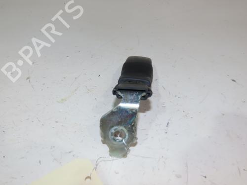 Used Seat buckle Seat buckle TOYOTA AURIS (_E15_) 2.0 D-4D (ADE150_, ADE150R) (126 hp) 18871552 18871552