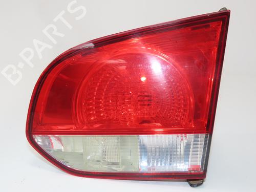 right-tailgate-light-vw-golf-vi-5k1-2008-2009-2010-2011-2012-2013-2014-38023145 main image
