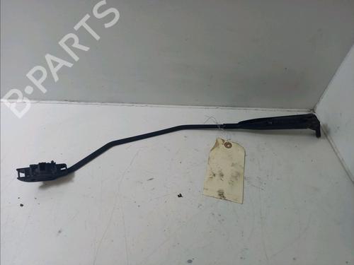 Vindspejlsviskerarm SMART CABRIO (450) 0.6 (S1OLA1, 450.441, 450.442, 450.443) (55 hp) 14900882