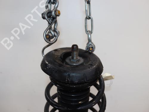 Used Left front shock absorber Left front shock absorber 36940712 36940712