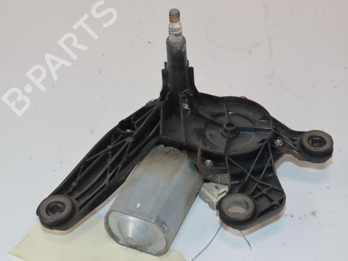 Motore tergicristallo posteriore PEUGEOT 307 Break (3E) 1.6 HDi 110 (109 hp) 29846226