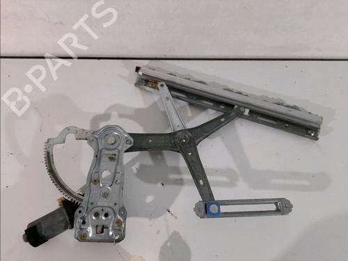 Used Front right window mechanism Front right window mechanism 11763282 11763282